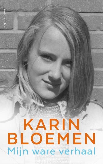 Mijn ware verhaal, Boeken, Ophalen of Verzenden, Nieuw