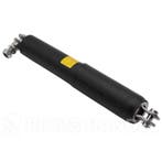 Gasveer / gasdemper handrem KNOTT KF13, KF17, KF20, KF27, Ophalen of Verzenden, Nieuw