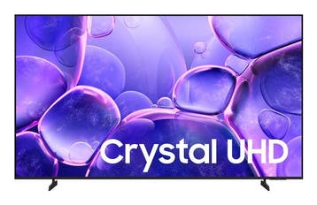 Samsung U8000F UE65U8092FUXXH tv 165,1 cm (65) 4K689, Ophalen of Verzenden, Nieuw