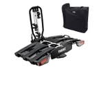 Thule Fietsendrager EasyFold XT 3 934 - 3 fietsen incl Opber, Auto diversen, Verzenden, Nieuw