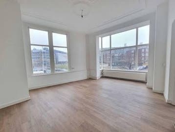 Te huur: Appartement Harstenhoekweg in Den Haag, Den Haag, Appartement, Zuid-Holland