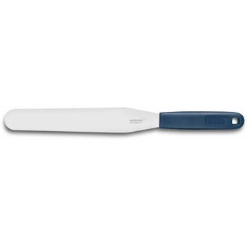 Déglon Spatel 23 cm – Flexibel RVS Lemmet – Ergonomisch, Ophalen of Verzenden, Nieuw, Rvs of Chroom