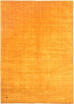 Moderne Indo Gabbeh - Vloerkleed - 240 cm - 170 cm - modern, Nieuw