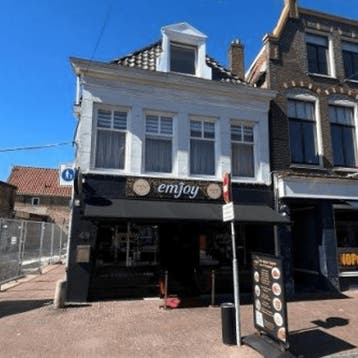 Appartement in Sneek gevonden voor €361,- pm, Appartement, Direct bij eigenaar, Sneek