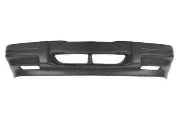 Bumper o.a: Ford, P100, Sierra - Sierra II, Auto-onderdelen, Ophalen of Verzenden, Nieuw, Ford USA, Bumper