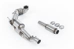 Milltek Audi TT Mk3 TTS 2.0TFSI Quattro (OPF/GPF Models), Verzenden, Nieuw