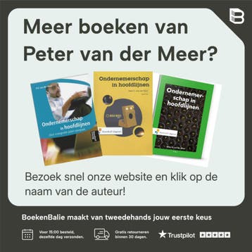 Nelis - Peter van der Meer 9789090181622, Verzenden, Gelezen, Peter van der Meer