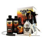 5in1 DPF Cleaning Kit, Ophalen of Verzenden