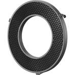 Godox Honey Comb Grid 30 For R200, Ophalen of Verzenden, Nieuw, Overige typen