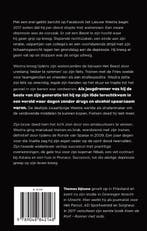 Het Beest 9789048842148 Thomas Sijtsma, Verzenden, Gelezen, Thomas Sijtsma