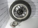 Honda VT 500 C Achterwiel, Ophalen of Verzenden, Nieuw