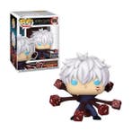 Funko Pop!  Jujutsu Kaisen - Satoru Gojo #1888 EE, Verzenden, Nieuw