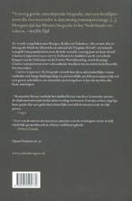 Clarice Lispector / Open Domijn 9789029505772 Benjamin Moser, Boeken, Literatuur, Verzenden, Gelezen, Benjamin Moser