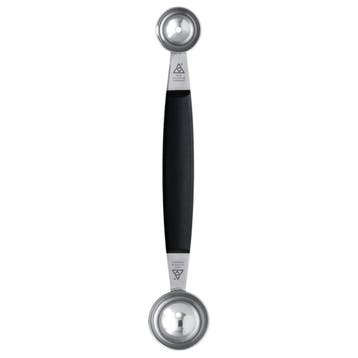 Triangle Dubbele Pommes Parisienne Boor – Perfecte Bollet., Ophalen of Verzenden, Nieuw