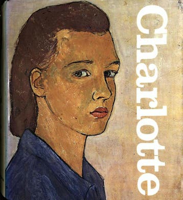 Charlotte Salomon. Leven of Theater? - C. Salomon, Boeken, Verzenden, Gelezen, C. Salomon