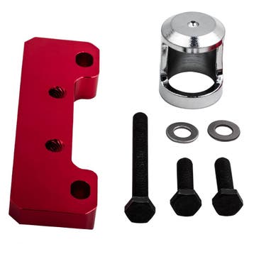 Geschikt voor Honda B. H Serie VTEC B18C B16A Klep Spring..., Verzenden, Nieuw