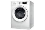 Whirlpool Wasmachine 9KG 1400TPM FFB9468WEVNL Refurbished, Witgoed en Apparatuur, Wasmachines, Verzenden, Nieuw