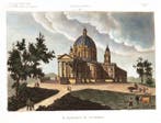 Italië - Turin, Piedmont; Zuccagni Orlandini - Basilica di, Boeken, Nieuw