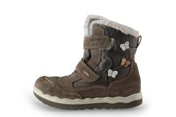 Primigi Snowboots Meisjes in maat 35 Beige, Kinderen en Baby's, Verzenden, Jongen of Meisje, Nieuw, Schoenen