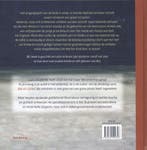 KIJK EN LEES 9789033124327 Laura Zwoferink, Verzenden, Gelezen, Laura Zwoferink