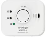 FIREANGEL Slimme koolmonoxidemelder NMCO-10X-INT, Doe-het-zelf en Verbouw, Alarmsystemen, Verzenden, Nieuw
