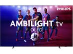 Philips - OLED 60-69 Ultra HD 4K TV - 65 inch, Philips, Verzenden, Nieuw, 100 cm of meer