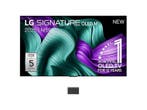 Lg - OLED 60-69 Ultra HD 4K TV - 65 inch, Audio, Tv en Foto, Televisies, Verzenden, Nieuw, 100 cm of meer, 4k (UHD)