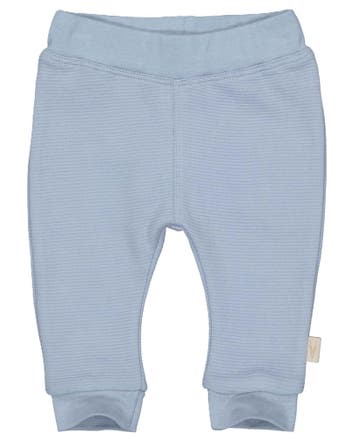 Levv Novinos Pants Baby - 44 (prematuur), Ophalen of Verzenden, Nieuw