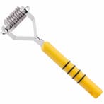 Mars Coat-King Trimmer voor verwarde vachten – 8 messen, Ophalen of Verzenden, Nieuw