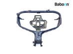 Kuipframe Cagiva Mito 125, Motoren, Verzenden, Gebruikt