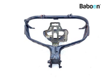 Kuipframe Cagiva Mito 125, Motoren, Verzenden, Gebruikt