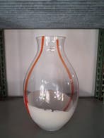 Murano.com - Carlo Nason - Vaas - Glas