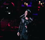 OneRepublic Tickets Arena im Open Air Park Te Koop, Tickets en Kaartjes