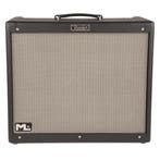 Fender Hot Rod DeVille ML 212, Black Michael Landau Model, Ophalen of Verzenden, Nieuw, Gitaar, 50 tot 100 watt