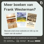 Zeven dieren bijten terug 9789021437033 Frank Westerman, Verzenden, Gelezen, Frank Westerman