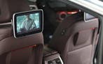 Premium Multimedia hoofdsteunen set incl. inbouw, Verzenden, Nieuw