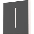 LED Trapspot - Brinton Stairflex 3 - Inbouw Trapverlichting, Ophalen of Verzenden, Nieuw, Plafondspot of Wandspot, Led