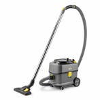 KARCHER STOFZUIGER T 10/1, Ophalen of Verzenden, Nieuw