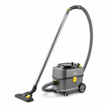 KARCHER STOFZUIGER T 10/1, Ophalen of Verzenden, Nieuw