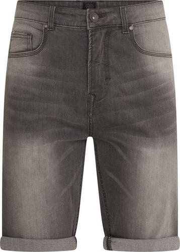 2dekans | Mario Russo Mario Russo Denim Short, Kleding | Dames, Spijkerbroeken en Jeans, Mario Russo, Ophalen of Verzenden, Zo goed als nieuw