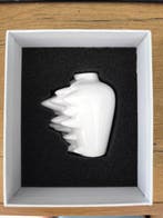 Rosenthal - Céderic Ragot - Vaas - Snel - Porselein, Antiek en Kunst, Antiek | Glas en Kristal
