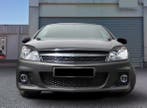 Voorbumper Opel Astra H 3 deurs, Ophalen of Verzenden, Nieuw