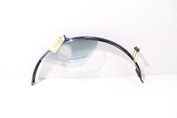 Achterspatbord / jasbeschermers | 28 inch | Batavus Fuego..., Verzenden, Nieuw