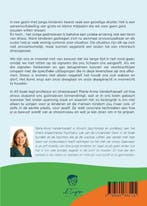 Ouders onder hoogspanning 9789464663105, Verzenden, Gelezen, Marie-Anne Vanderhasselt