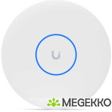 Ubiquiti Unifi U7 Pro XG, Computers en Software, Verzenden, Nieuw, Ubiquiti
