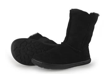 Koel Barefoot in maat 39 Zwart, Verzenden, Zwart, Gedragen, Koel