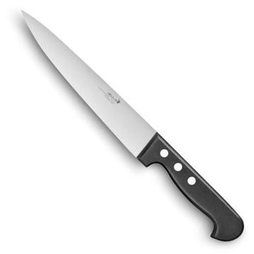 Déglon Uitbeenmes 20 cm – Ergonomisch ABS-handvat – Duu, Ophalen of Verzenden, Nieuw, Kunststof