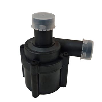 Waterpomp geschikt voor VW Amarok 2.0 BiTDI Crafter 2010-..., Verzenden, Nieuw, Volkswagen