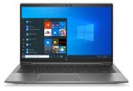 HP Zbook Firefly 14 G7 Intel Core i5 10310U | 16GB, 14 inch, Ophalen of Verzenden, Zo goed als nieuw, HP