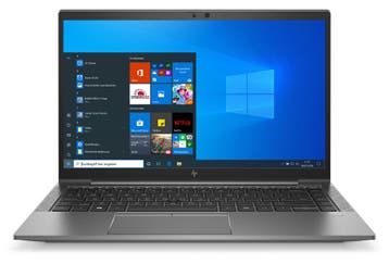 HP Zbook Firefly 14 G7 Intel Core i5 10310U | 16GB, 14 inch, Ophalen of Verzenden, Zo goed als nieuw, HP